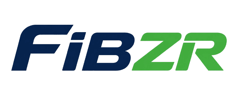 FIBZR