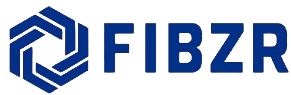 FIBZR